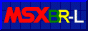 MSXBR-L