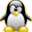 Linux 64 bit