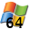 Windows 64 bit