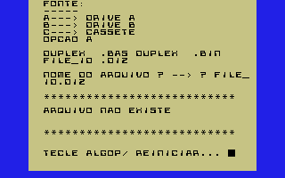 Clique para Ampliar