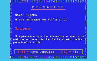 Clique para Ampliar
