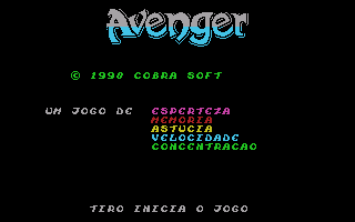 Clique para Ampliar