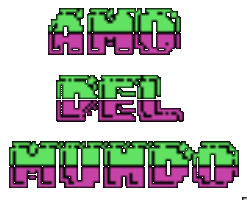 Clique para Ampliar