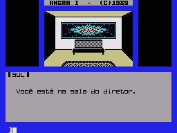 Clique para Ampliar