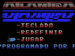 Clique para Ampliar