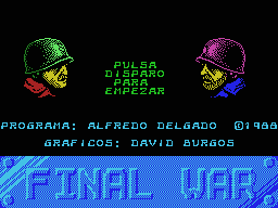 Clique para Ampliar