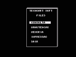 Clique para Ampliar